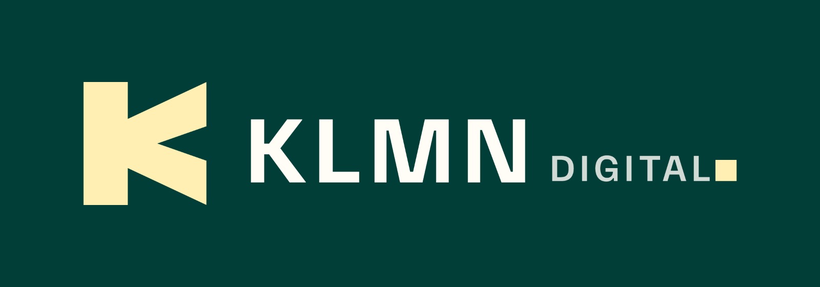 KLMN Digital